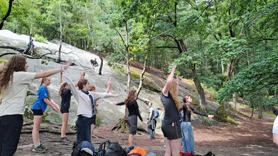 20260720-1442-05.jpg