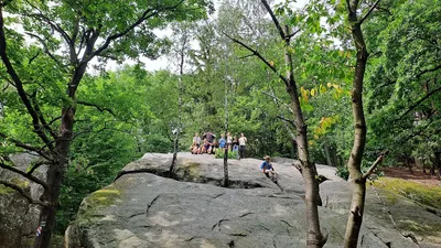 20260720-1442-08.jpg