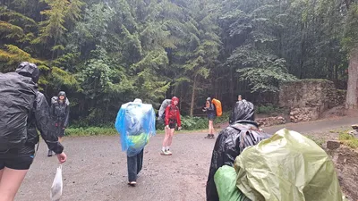 20260720-1442-11.jpg