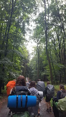20260720-1442-14.jpg