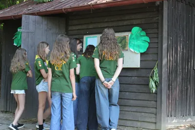 img-1252.jpg