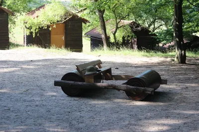 img-1272.jpg