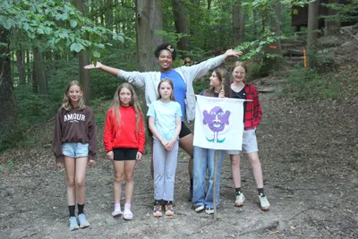 img-1443.jpg