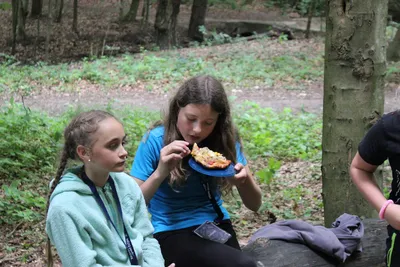 img-1561.jpg