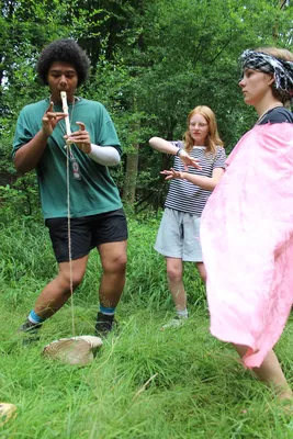 img-1669.jpg