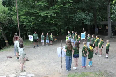 img-1721.jpg