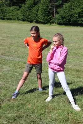 img-1786.jpg