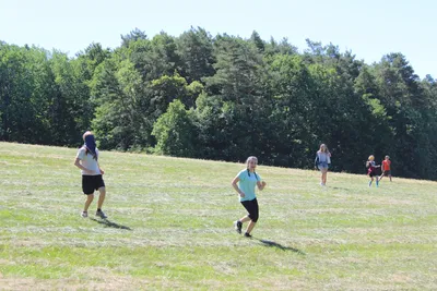 img-1807.jpg