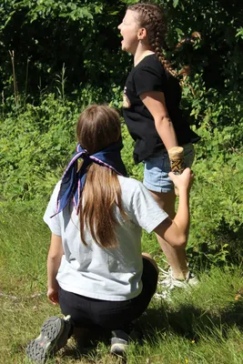 img-1813.jpg