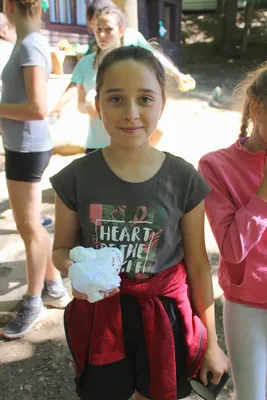 img-1821.jpg