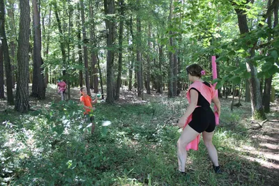 img-1828.jpg