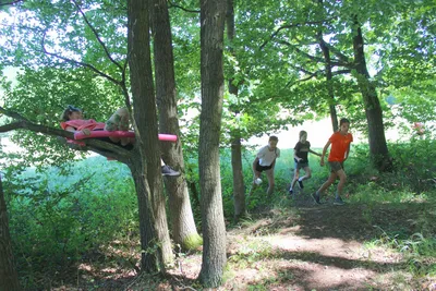 img-1832.jpg