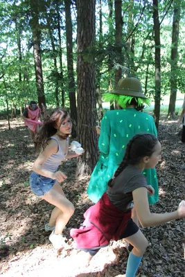 img-1843.jpg