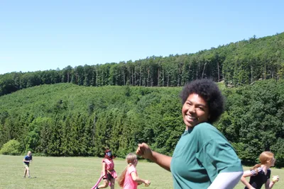 img-1875.jpg