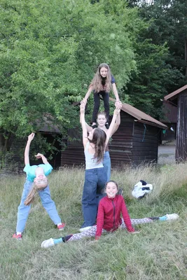 img-2070.jpg