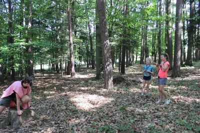 img-2176.jpg