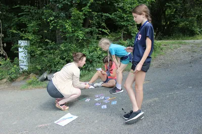img-2187.jpg