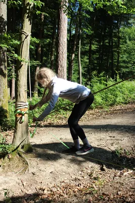 img-2343.jpg