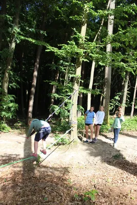 img-2363.jpg