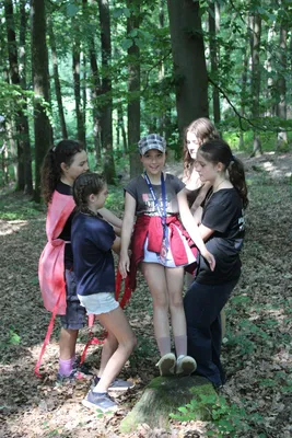 img-2403.jpg