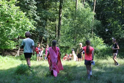 img-2691.jpg
