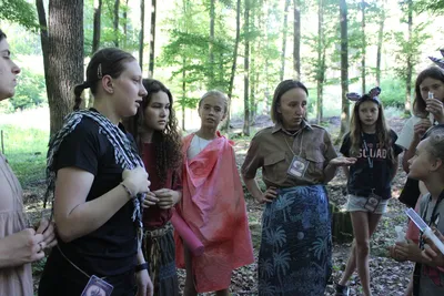 img-2774.jpg