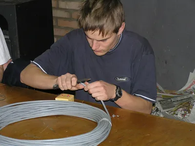 p2040021.jpg