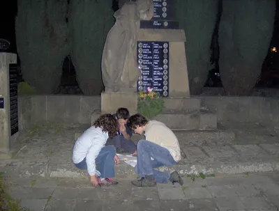hpim0917.jpg