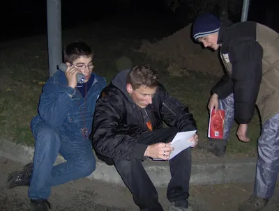 hpim0924.jpg