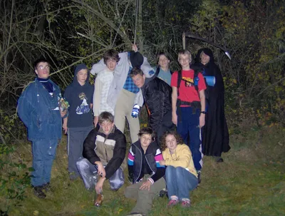 hpim0936.jpg