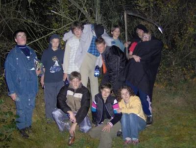 hpim0937.jpg