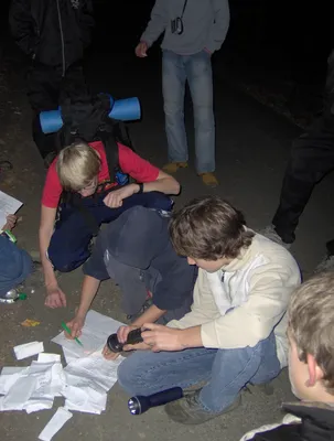 hpim0945.jpg