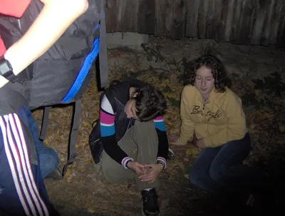 hpim0949.jpg
