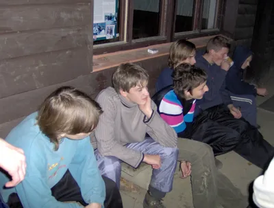 hpim0953.jpg