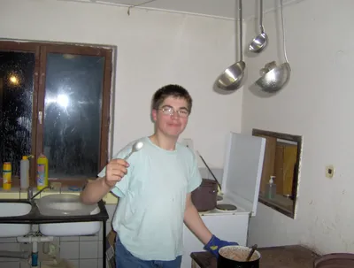 hpim0955.jpg