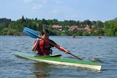 dsc-5017.jpg