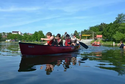 dsc-5044.jpg