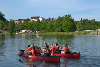 dsc-5079.jpg