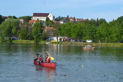 dsc-5085.jpg