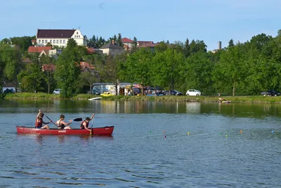dsc-5098.jpg