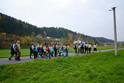dsc-8622.jpg