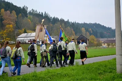 dsc-8623.jpg