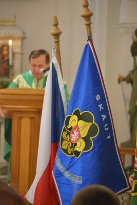 dsc-8812.jpg