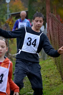 dsc-8898.jpg