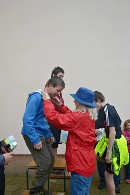 dsc-8965.jpg