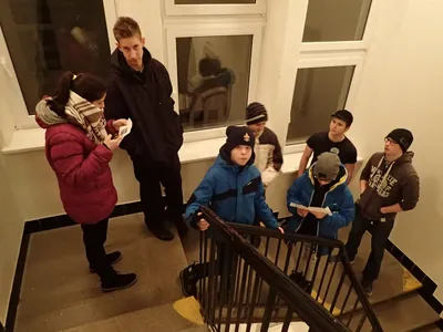 p2160918.jpg