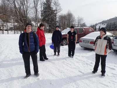 p2170931.jpg