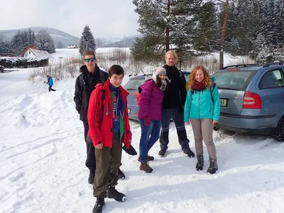 p2170933.jpg