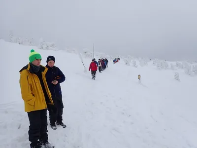 p2171041.jpg