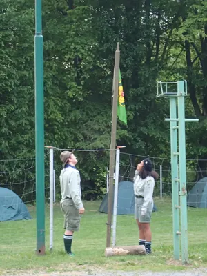 dsc-0860-32.jpg